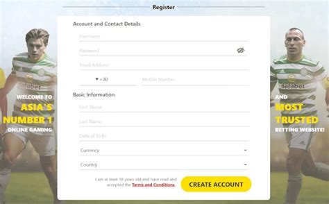 als.dafab|Dafa Sports Online Sports Betting, Football Odds .